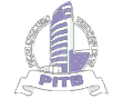 pitb (1)
